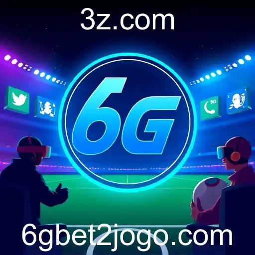 A Expansão dos Jogos Online em 2026