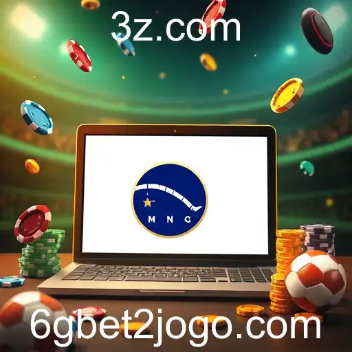 Tendências e Desafios no Universo dos Jogos Online