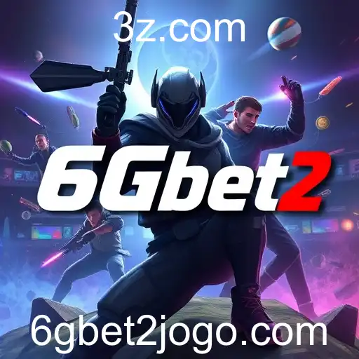 Inovações e Desafios no Setor de Jogos Online em 2026
