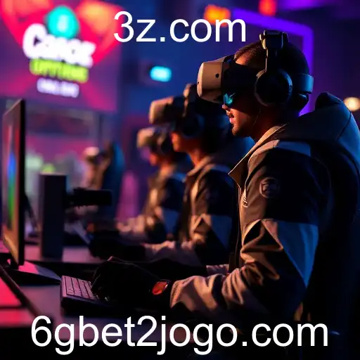 A Ascensão dos Jogos Online em 2026