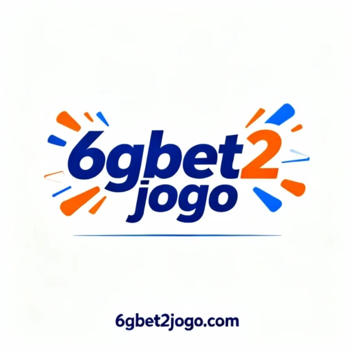 6gbet2 jogo