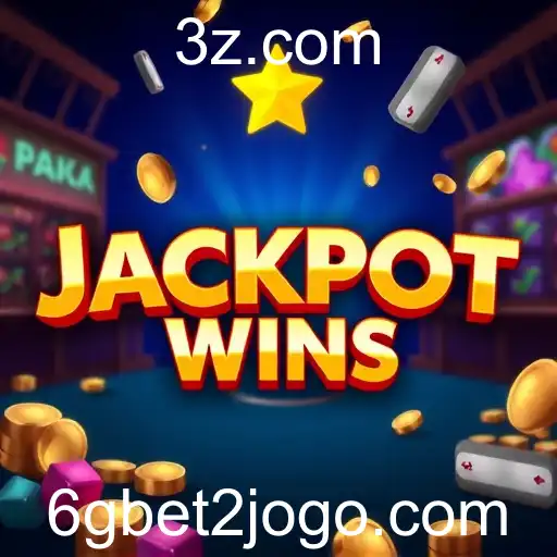 6gbet2 jogo