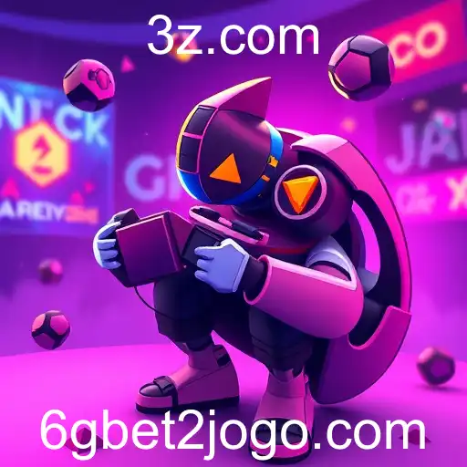 O Crescimento do Mercado de Jogos Online