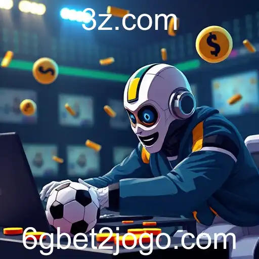 A Revolução dos Jogos Online em 2026