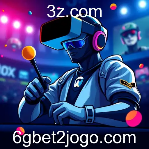 A Ascensão dos Jogos Online e as Tendências de 2025