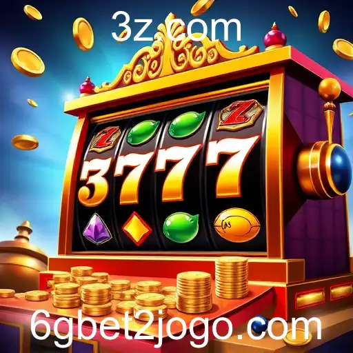 Ascensão dos Jogos Online no Brasil