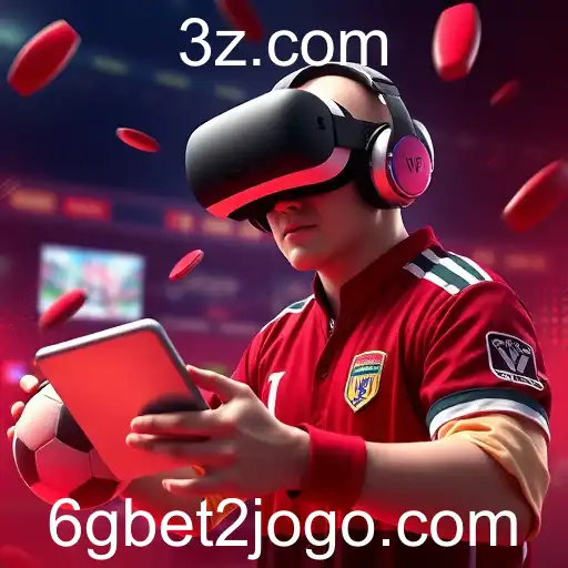 A Ascensão dos Jogos Online em 2026