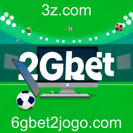Ascensão dos Jogos Online no Brasil em 2026